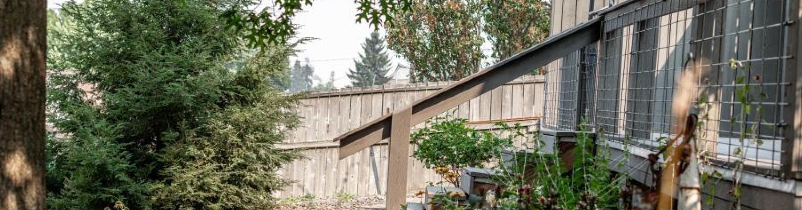 Union Ave, Uniontown, Idaho 99179, 3 Bedrooms Bedrooms, 0 ,3 BathroomsBathrooms,Houses,For Sale,Union Ave,0,287346