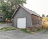 Union Ave, Uniontown, Idaho 99179, 3 Bedrooms Bedrooms, 0 ,3 BathroomsBathrooms,Houses,For Sale,Union Ave,0,287346