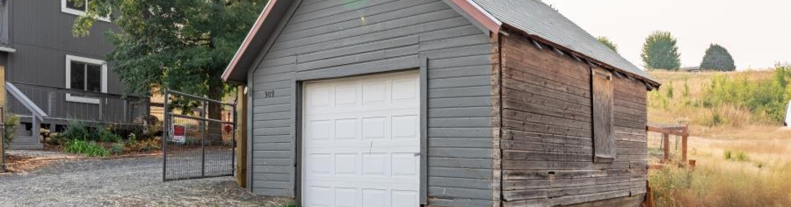 Union Ave, Uniontown, Idaho 99179, 3 Bedrooms Bedrooms, 0 ,3 BathroomsBathrooms,Houses,For Sale,Union Ave,0,287346