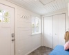 Union Ave, Uniontown, Idaho 99179, 3 Bedrooms Bedrooms, 0 ,3 BathroomsBathrooms,Houses,For Sale,Union Ave,0,287346
