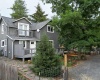 Union Ave, Uniontown, Idaho 99179, 3 Bedrooms Bedrooms, 0 ,3 BathroomsBathrooms,Houses,For Sale,Union Ave,0,287346