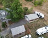 Union Ave, Uniontown, Idaho 99179, 3 Bedrooms Bedrooms, 0 ,3 BathroomsBathrooms,Houses,For Sale,Union Ave,0,287346