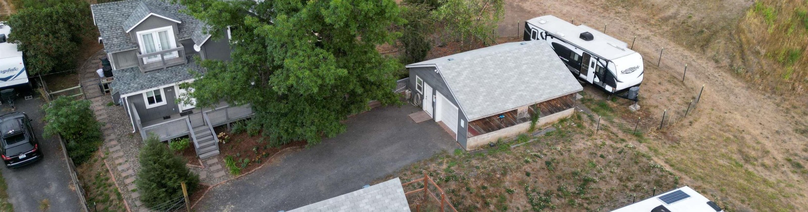 Union Ave, Uniontown, Idaho 99179, 3 Bedrooms Bedrooms, 0 ,3 BathroomsBathrooms,Houses,For Sale,Union Ave,0,287346