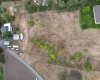 Union Ave, Uniontown, Idaho 99179, 3 Bedrooms Bedrooms, 0 ,3 BathroomsBathrooms,Houses,For Sale,Union Ave,0,287346