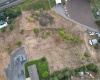 Union Ave, Uniontown, Idaho 99179, 3 Bedrooms Bedrooms, 0 ,3 BathroomsBathrooms,Houses,For Sale,Union Ave,0,287346