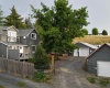 Union Ave, Uniontown, Idaho 99179, 3 Bedrooms Bedrooms, 0 ,3 BathroomsBathrooms,Houses,For Sale,Union Ave,0,287346