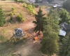 Union Ave, Uniontown, Idaho 99179, 3 Bedrooms Bedrooms, 0 ,3 BathroomsBathrooms,Houses,For Sale,Union Ave,0,287346