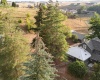 Union Ave, Uniontown, Idaho 99179, 3 Bedrooms Bedrooms, 0 ,3 BathroomsBathrooms,Houses,For Sale,Union Ave,0,287346