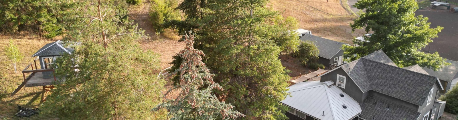 Union Ave, Uniontown, Idaho 99179, 3 Bedrooms Bedrooms, 0 ,3 BathroomsBathrooms,Houses,For Sale,Union Ave,0,287346