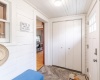 Union Ave, Uniontown, Idaho 99179, 3 Bedrooms Bedrooms, 0 ,3 BathroomsBathrooms,Houses,For Sale,Union Ave,0,287346