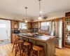 Union Ave, Uniontown, Idaho 99179, 3 Bedrooms Bedrooms, 0 ,3 BathroomsBathrooms,Houses,For Sale,Union Ave,0,287346