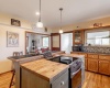 Union Ave, Uniontown, Idaho 99179, 3 Bedrooms Bedrooms, 0 ,3 BathroomsBathrooms,Houses,For Sale,Union Ave,0,287346