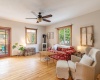 Union Ave, Uniontown, Idaho 99179, 3 Bedrooms Bedrooms, 0 ,3 BathroomsBathrooms,Houses,For Sale,Union Ave,0,287346