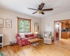 Union Ave, Uniontown, Idaho 99179, 3 Bedrooms Bedrooms, 0 ,3 BathroomsBathrooms,Houses,For Sale,Union Ave,0,287346