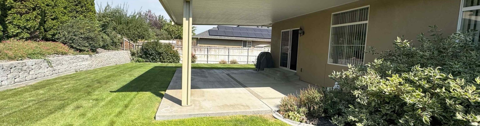 Mariola Lane, Pasco, Washington 99301, 3 Bedrooms Bedrooms, 0 ,2 BathroomsBathrooms,Houses,For Sale,Mariola Lane,0,287345