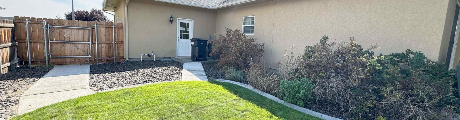 Mariola Lane, Pasco, Washington 99301, 3 Bedrooms Bedrooms, 0 ,2 BathroomsBathrooms,Houses,For Sale,Mariola Lane,0,287345