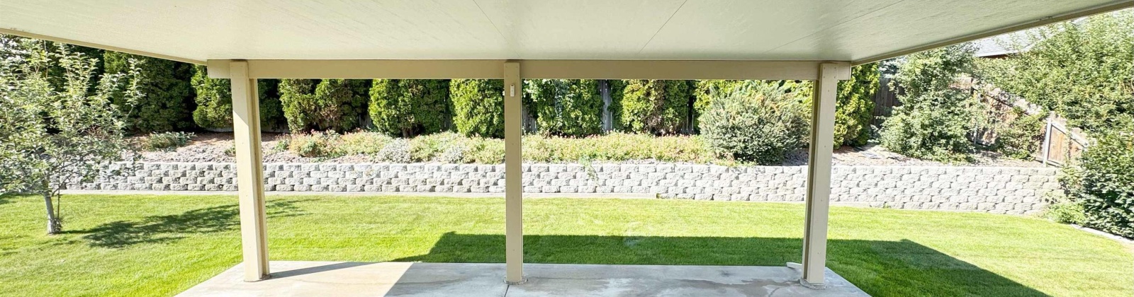 Mariola Lane, Pasco, Washington 99301, 3 Bedrooms Bedrooms, 0 ,2 BathroomsBathrooms,Houses,For Sale,Mariola Lane,0,287345