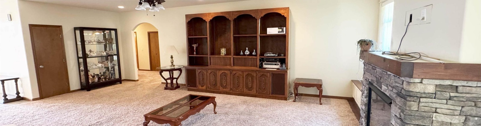 Mariola Lane, Pasco, Washington 99301, 3 Bedrooms Bedrooms, 0 ,2 BathroomsBathrooms,Houses,For Sale,Mariola Lane,0,287345