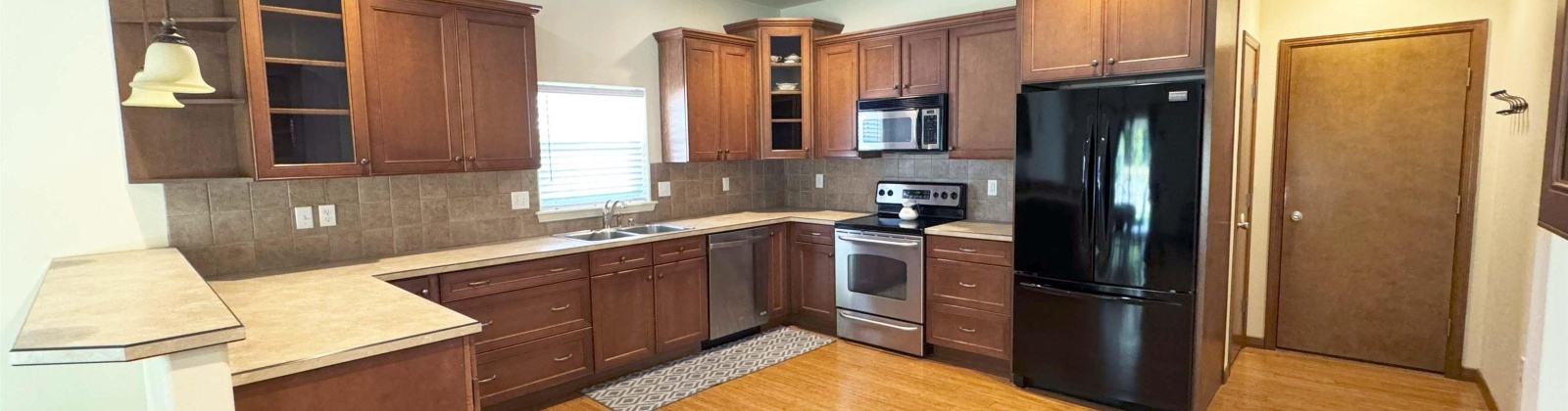 Mariola Lane, Pasco, Washington 99301, 3 Bedrooms Bedrooms, 0 ,2 BathroomsBathrooms,Houses,For Sale,Mariola Lane,0,287345