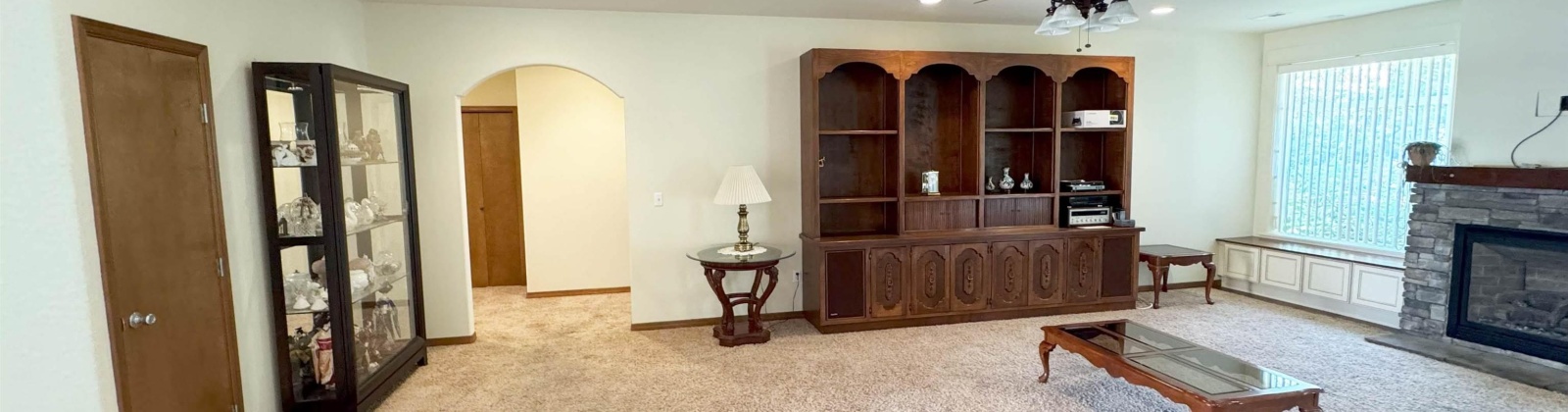 Mariola Lane, Pasco, Washington 99301, 3 Bedrooms Bedrooms, 0 ,2 BathroomsBathrooms,Houses,For Sale,Mariola Lane,0,287345