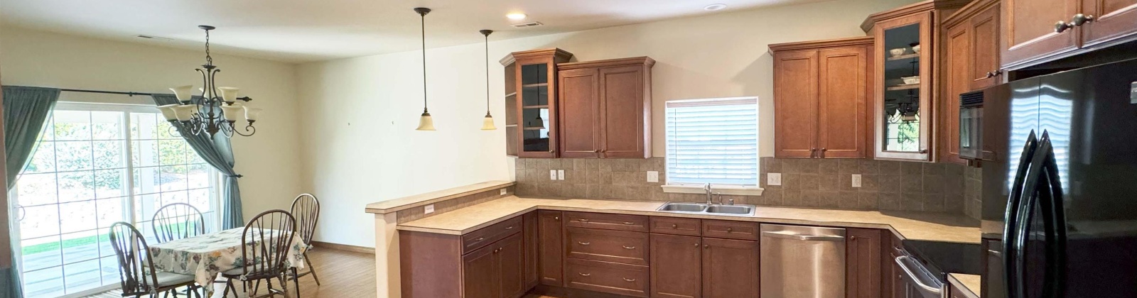 Mariola Lane, Pasco, Washington 99301, 3 Bedrooms Bedrooms, 0 ,2 BathroomsBathrooms,Houses,For Sale,Mariola Lane,0,287345