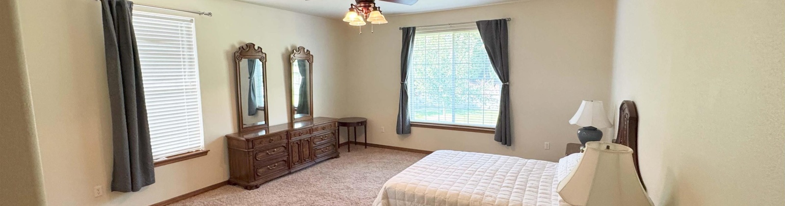 Mariola Lane, Pasco, Washington 99301, 3 Bedrooms Bedrooms, 0 ,2 BathroomsBathrooms,Houses,For Sale,Mariola Lane,0,287345