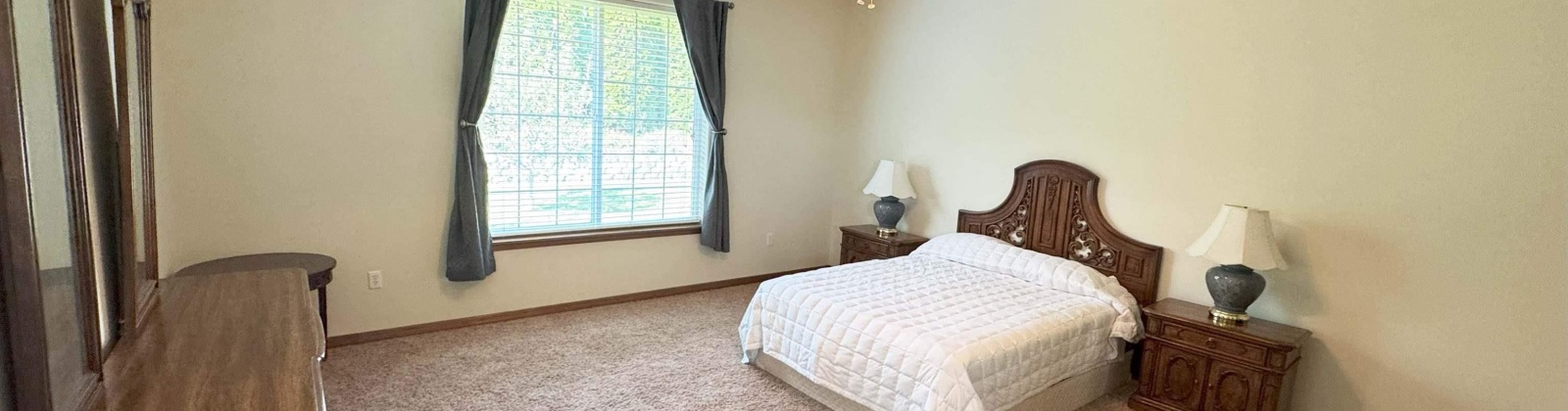 Mariola Lane, Pasco, Washington 99301, 3 Bedrooms Bedrooms, 0 ,2 BathroomsBathrooms,Houses,For Sale,Mariola Lane,0,287345