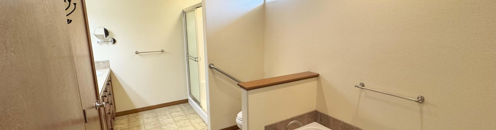 Mariola Lane, Pasco, Washington 99301, 3 Bedrooms Bedrooms, 0 ,2 BathroomsBathrooms,Houses,For Sale,Mariola Lane,0,287345