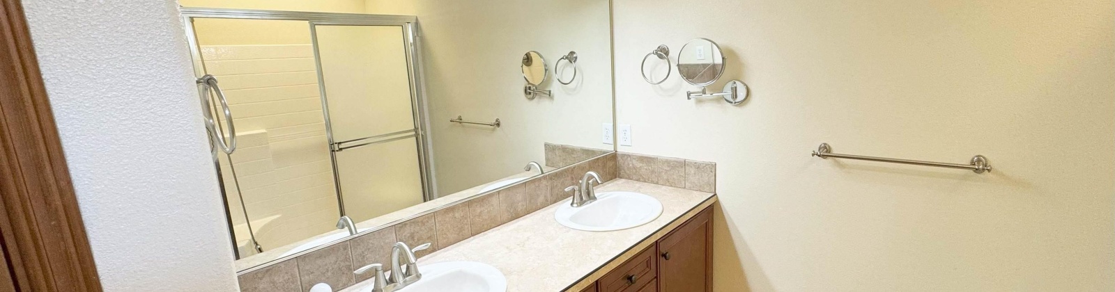 Mariola Lane, Pasco, Washington 99301, 3 Bedrooms Bedrooms, 0 ,2 BathroomsBathrooms,Houses,For Sale,Mariola Lane,0,287345