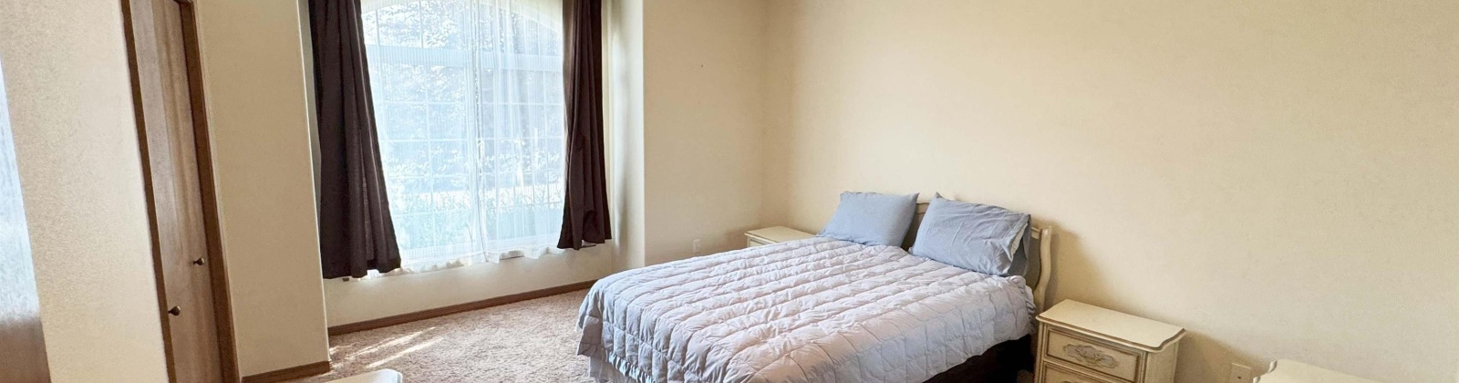 Mariola Lane, Pasco, Washington 99301, 3 Bedrooms Bedrooms, 0 ,2 BathroomsBathrooms,Houses,For Sale,Mariola Lane,0,287345