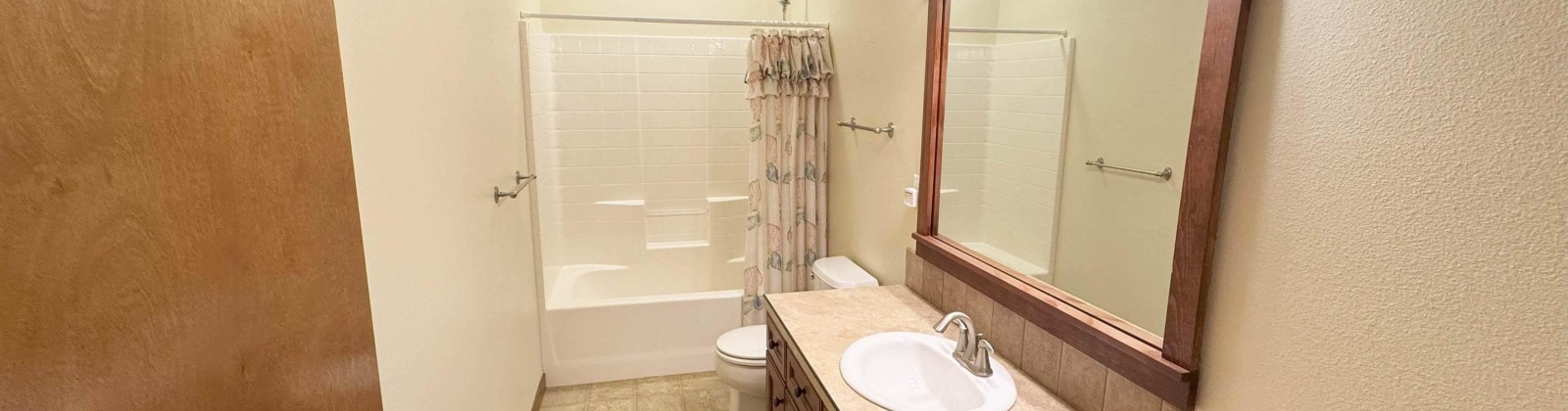 Mariola Lane, Pasco, Washington 99301, 3 Bedrooms Bedrooms, 0 ,2 BathroomsBathrooms,Houses,For Sale,Mariola Lane,0,287345