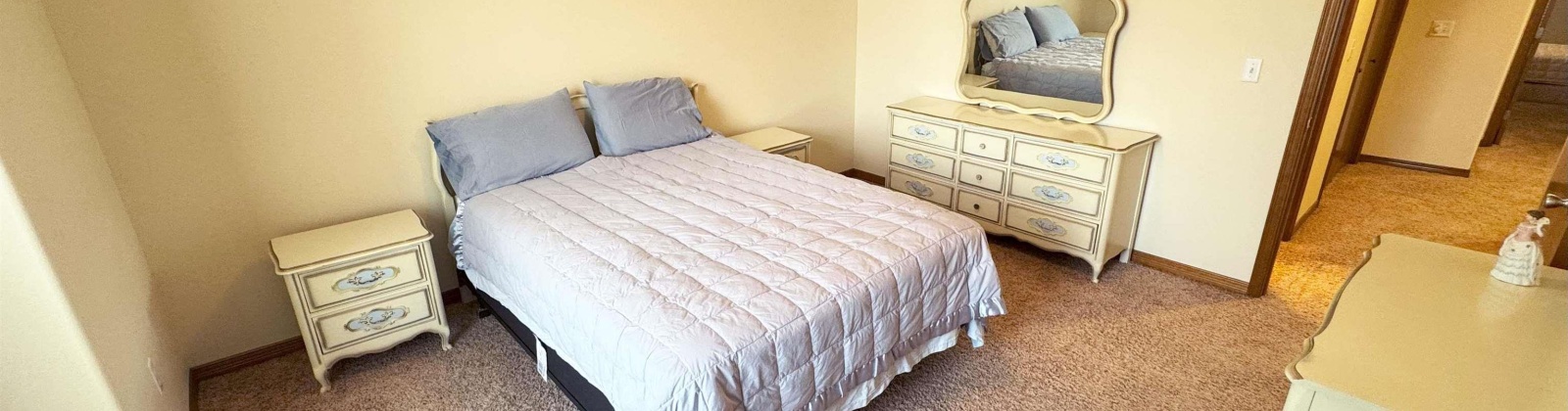 Mariola Lane, Pasco, Washington 99301, 3 Bedrooms Bedrooms, 0 ,2 BathroomsBathrooms,Houses,For Sale,Mariola Lane,0,287345