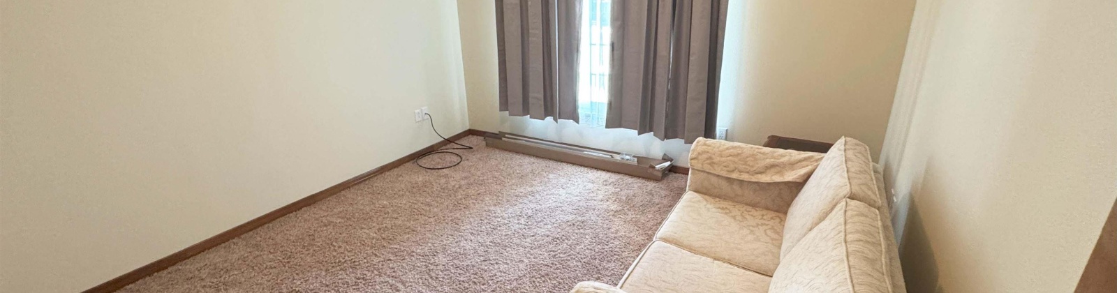 Mariola Lane, Pasco, Washington 99301, 3 Bedrooms Bedrooms, 0 ,2 BathroomsBathrooms,Houses,For Sale,Mariola Lane,0,287345