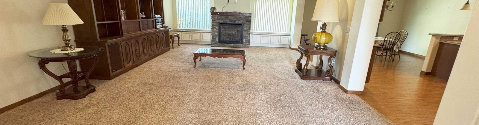 Mariola Lane, Pasco, Washington 99301, 3 Bedrooms Bedrooms, 0 ,2 BathroomsBathrooms,Houses,For Sale,Mariola Lane,0,287345