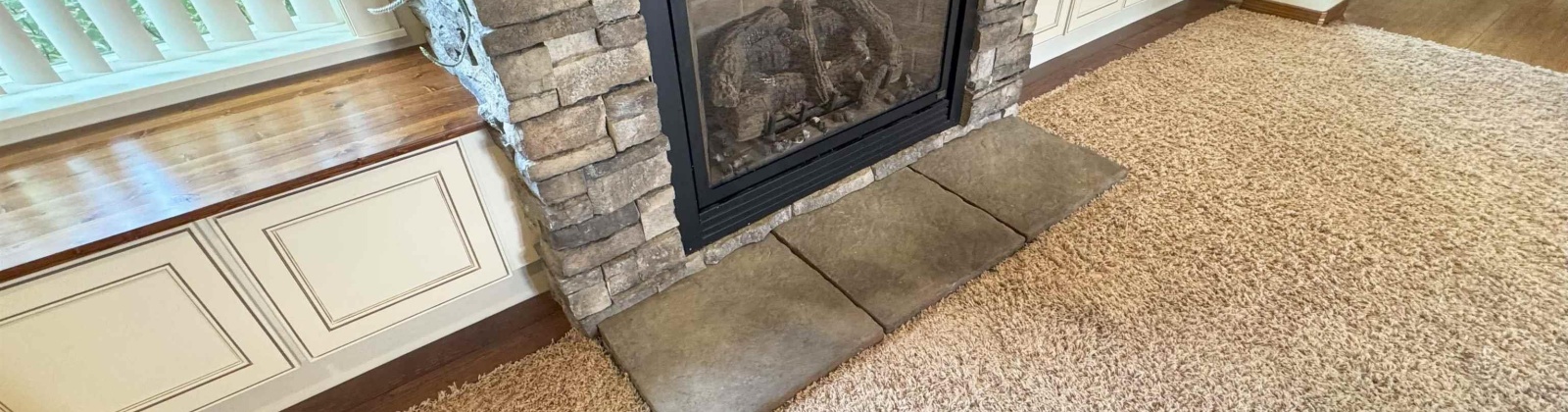 Mariola Lane, Pasco, Washington 99301, 3 Bedrooms Bedrooms, 0 ,2 BathroomsBathrooms,Houses,For Sale,Mariola Lane,0,287345