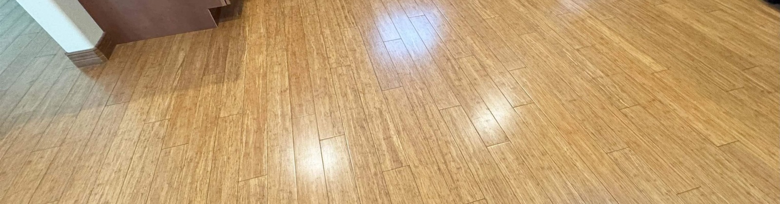 Mariola Lane, Pasco, Washington 99301, 3 Bedrooms Bedrooms, 0 ,2 BathroomsBathrooms,Houses,For Sale,Mariola Lane,0,287345