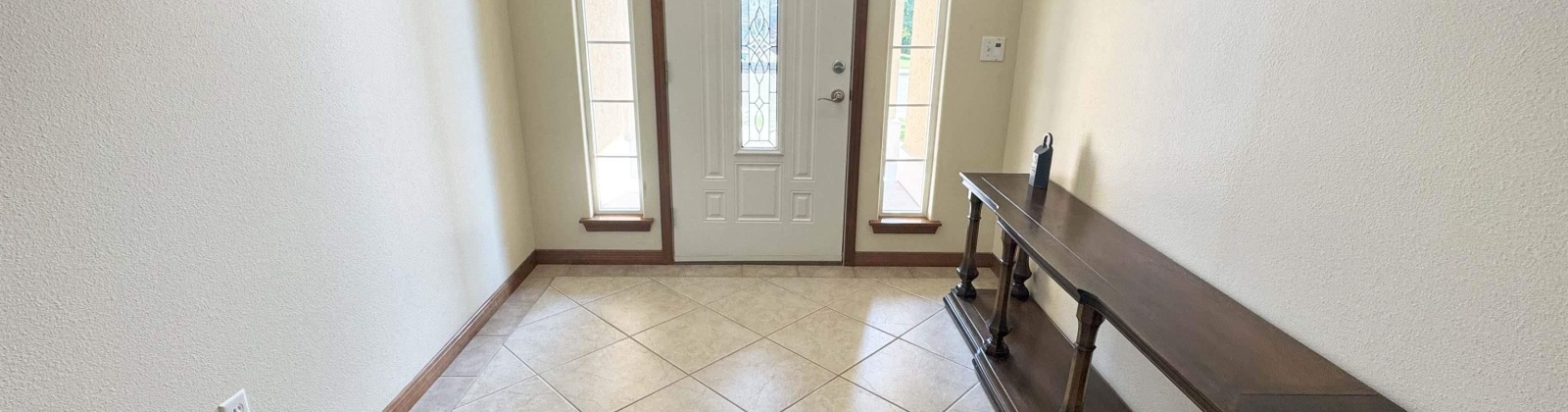 Mariola Lane, Pasco, Washington 99301, 3 Bedrooms Bedrooms, 0 ,2 BathroomsBathrooms,Houses,For Sale,Mariola Lane,0,287345