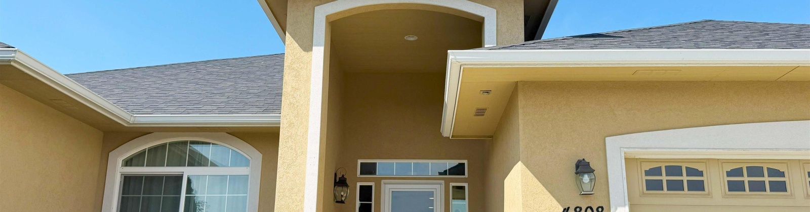 Mariola Lane, Pasco, Washington 99301, 3 Bedrooms Bedrooms, 0 ,2 BathroomsBathrooms,Houses,For Sale,Mariola Lane,0,287345