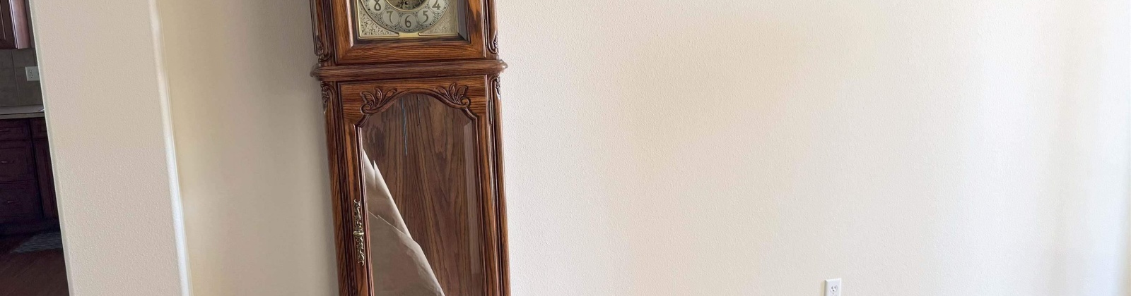 Mariola Lane, Pasco, Washington 99301, 3 Bedrooms Bedrooms, 0 ,2 BathroomsBathrooms,Houses,For Sale,Mariola Lane,0,287345