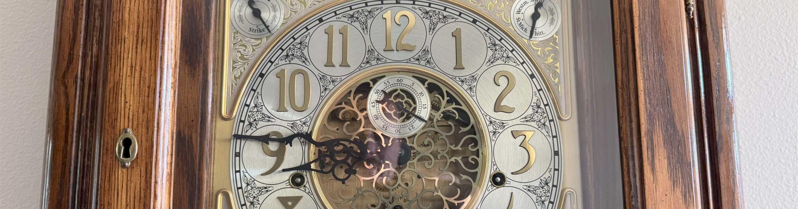 Mariola Lane, Pasco, Washington 99301, 3 Bedrooms Bedrooms, 0 ,2 BathroomsBathrooms,Houses,For Sale,Mariola Lane,0,287345