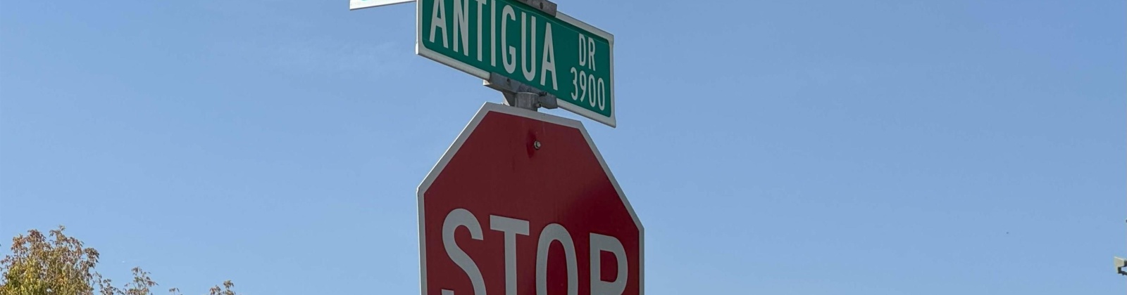 Mariola Lane, Pasco, Washington 99301, 3 Bedrooms Bedrooms, 0 ,2 BathroomsBathrooms,Houses,For Sale,Mariola Lane,0,287345