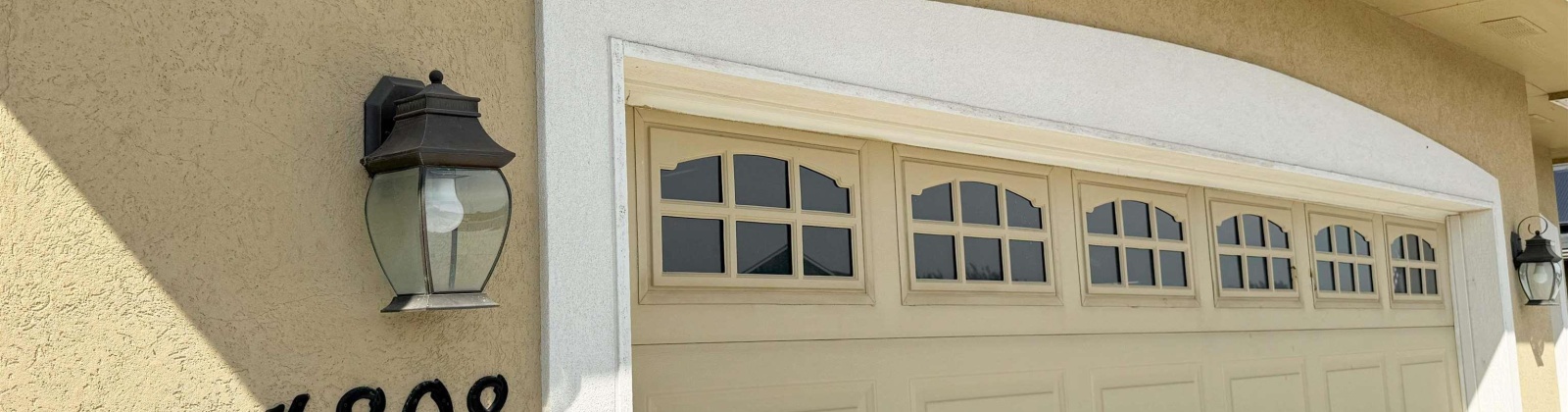 Mariola Lane, Pasco, Washington 99301, 3 Bedrooms Bedrooms, 0 ,2 BathroomsBathrooms,Houses,For Sale,Mariola Lane,0,287345