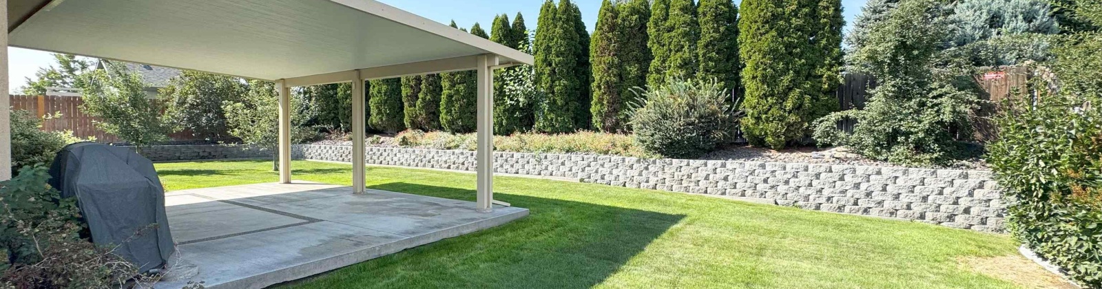 Mariola Lane, Pasco, Washington 99301, 3 Bedrooms Bedrooms, 0 ,2 BathroomsBathrooms,Houses,For Sale,Mariola Lane,0,287345