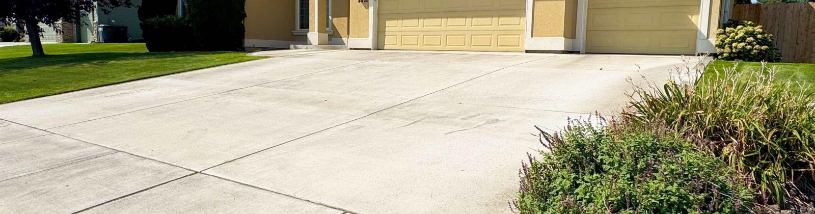 Mariola Lane, Pasco, Washington 99301, 3 Bedrooms Bedrooms, 0 ,2 BathroomsBathrooms,Houses,For Sale,Mariola Lane,0,287345