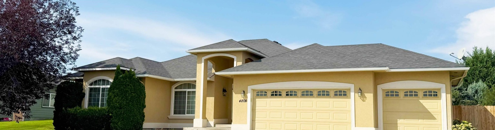 Mariola Lane, Pasco, Washington 99301, 3 Bedrooms Bedrooms, 0 ,2 BathroomsBathrooms,Houses,For Sale,Mariola Lane,0,287345