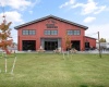 Henderson Loop, Richland, Washington 99354, 0 , 0 ,75 BathroomsBathrooms,Commercial,For Sale,Henderson Loop,0,287333