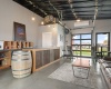Henderson Loop, Richland, Washington 99354, 0 , 0 ,75 BathroomsBathrooms,Commercial,For Sale,Henderson Loop,0,287333