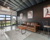 Henderson Loop, Richland, Washington 99354, 0 , 0 ,75 BathroomsBathrooms,Commercial,For Sale,Henderson Loop,0,287333