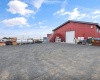 Henderson Loop, Richland, Washington 99354, 0 , 0 ,75 BathroomsBathrooms,Commercial,For Sale,Henderson Loop,0,287333