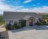 Lombard Loop Rd, Wapato, Washington 98951, 4 Bedrooms Bedrooms, 0 ,3 BathroomsBathrooms,Houses,For Sale,Lombard Loop Rd,0,287344